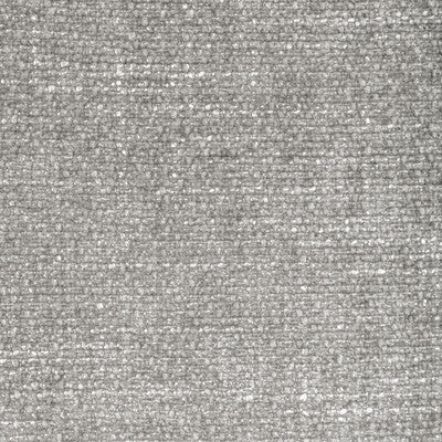 36578-11 KRAVET SMART 36578-11 KRAVET SMART UPHOLSTERY