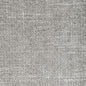 36578-11 KRAVET SMART 36578-11 KRAVET SMART UPHOLSTERY