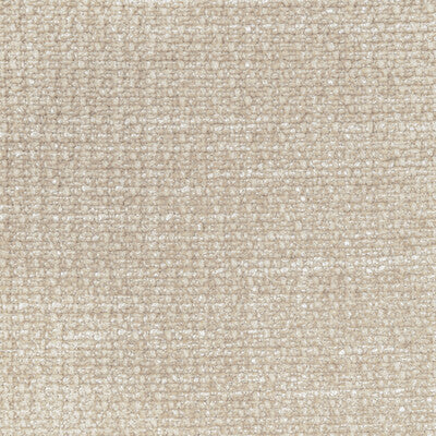 36578-1101 KRAVET SMART 36578-1101 KRAVET SMART UPHOLSTERY