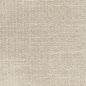 36578-1101 KRAVET SMART 36578-1101 KRAVET SMART UPHOLSTERY