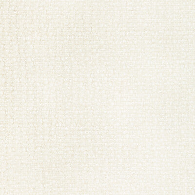 36578-1111 KRAVET SMART 36578-1111 KRAVET SMART UPHOLSTERY