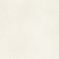 36578-1111 KRAVET SMART 36578-1111 KRAVET SMART UPHOLSTERY