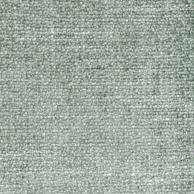36578-1115 KRAVET SMART 36578-1115 KRAVET SMART UPHOLSTERY