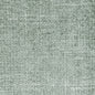 36578-1115 KRAVET SMART 36578-1115 KRAVET SMART UPHOLSTERY