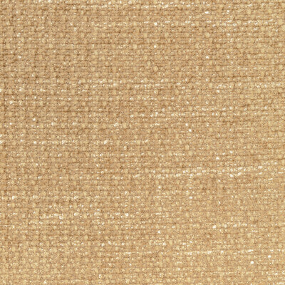 36578-116 KRAVET SMART 36578-116 KRAVET SMART UPHOLSTERY