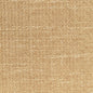 36578-116 KRAVET SMART 36578-116 KRAVET SMART UPHOLSTERY