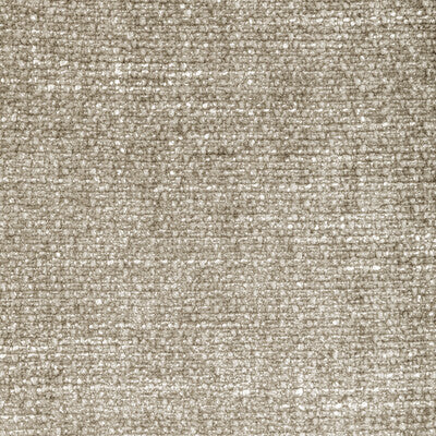 36578-121 KRAVET SMART 36578-121 KRAVET SMART UPHOLSTERY