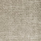 36578-121 KRAVET SMART 36578-121 KRAVET SMART UPHOLSTERY