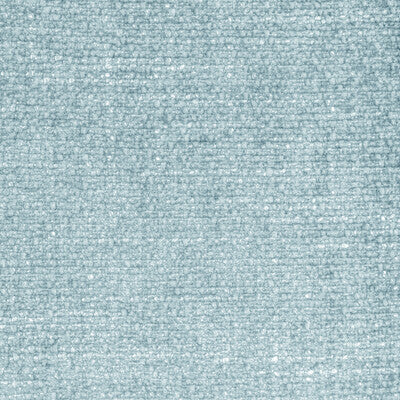 36578-15 KRAVET SMART 36578-15 KRAVET SMART UPHOLSTERY