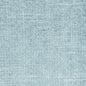 36578-15 KRAVET SMART 36578-15 KRAVET SMART UPHOLSTERY