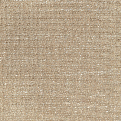 36578-16 KRAVET SMART 36578-16 KRAVET SMART UPHOLSTERY