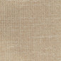 36578-16 KRAVET SMART 36578-16 KRAVET SMART UPHOLSTERY