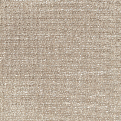 36578-1611 KRAVET SMART 36578-1611 KRAVET SMART UPHOLSTERY