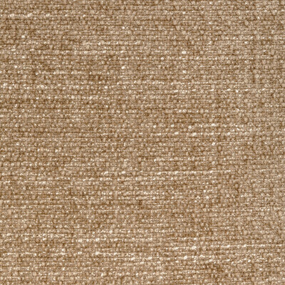 36578-1616 KRAVET SMART 36578-1616 KRAVET SMART UPHOLSTERY