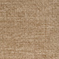 36578-1616 KRAVET SMART 36578-1616 KRAVET SMART UPHOLSTERY