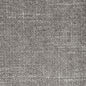 36578-21 KRAVET SMART 36578-21 KRAVET SMART UPHOLSTERY