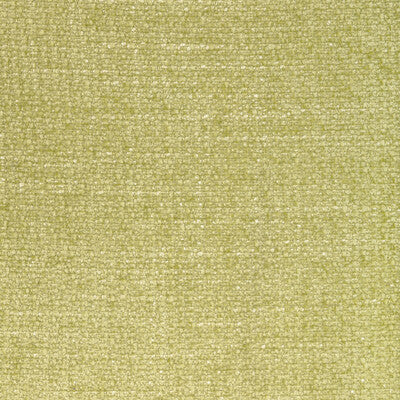 36578-23 KRAVET SMART 36578-23 KRAVET SMART UPHOLSTERY