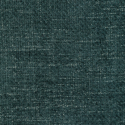 36578-313 KRAVET SMART 36578-313 KRAVET SMART UPHOLSTERY