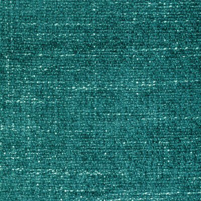 36578-35 KRAVET SMART 36578-35 KRAVET SMART UPHOLSTERY