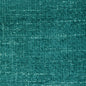 36578-35 KRAVET SMART 36578-35 KRAVET SMART UPHOLSTERY