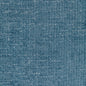 36578-5 KRAVET SMART 36578-5 KRAVET SMART UPHOLSTERY
