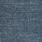 36578-50 KRAVET SMART 36578-50 KRAVET SMART UPHOLSTERY