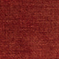 36578-619 KRAVET SMART 36578-619 KRAVET SMART UPHOLSTERY