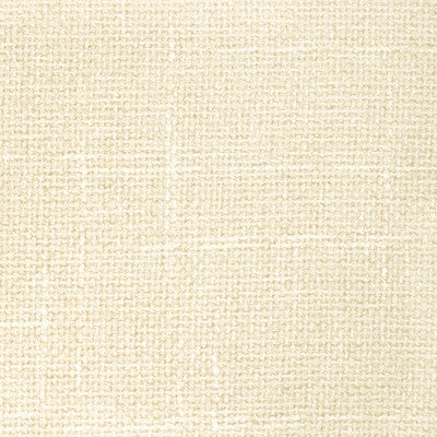36579-1 KRAVET SMART 36579-1 KRAVET SMART UPHOLSTERY