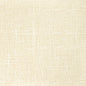 36579-1 KRAVET SMART 36579-1 KRAVET SMART UPHOLSTERY
