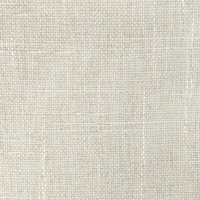 36579-1001 KRAVET SMART 36579-1001 KRAVET SMART UPHOLSTERY