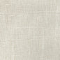36579-1001 KRAVET SMART 36579-1001 KRAVET SMART UPHOLSTERY