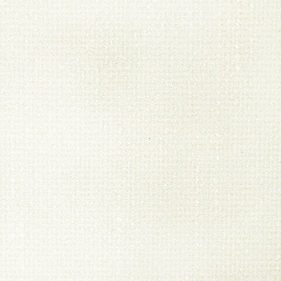 36579-101 KRAVET SMART 36579-101 KRAVET SMART UPHOLSTERY