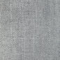 36579-11 KRAVET SMART 36579-11 KRAVET SMART UPHOLSTERY
