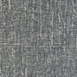 36579-1101 KRAVET SMART 36579-1101 KRAVET SMART UPHOLSTERY