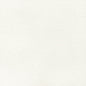 36579-111 KRAVET SMART 36579-111 KRAVET SMART UPHOLSTERY