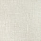 36579-1111 KRAVET SMART 36579-1111 KRAVET SMART UPHOLSTERY