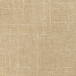 36579-1116 KRAVET SMART 36579-1116 KRAVET SMART UPHOLSTERY