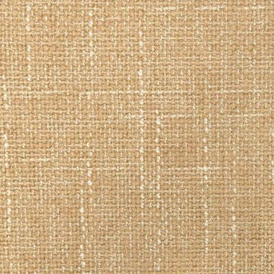 36579-116 KRAVET SMART 36579-116 KRAVET SMART UPHOLSTERY