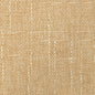 36579-116 KRAVET SMART 36579-116 KRAVET SMART UPHOLSTERY