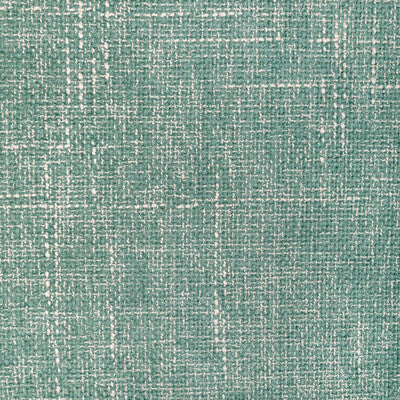 36579-13 KRAVET SMART 36579-13 KRAVET SMART UPHOLSTERY
