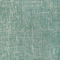 36579-13 KRAVET SMART 36579-13 KRAVET SMART UPHOLSTERY