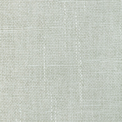 36579-130 KRAVET SMART 36579-130 KRAVET SMART UPHOLSTERY