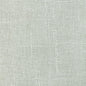 36579-130 KRAVET SMART 36579-130 KRAVET SMART UPHOLSTERY