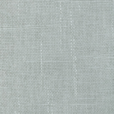 36579-135 KRAVET SMART 36579-135 KRAVET SMART UPHOLSTERY