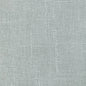 36579-135 KRAVET SMART 36579-135 KRAVET SMART UPHOLSTERY