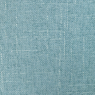 36579-15 KRAVET SMART 36579-15 KRAVET SMART UPHOLSTERY