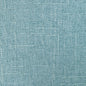36579-15 KRAVET SMART 36579-15 KRAVET SMART UPHOLSTERY