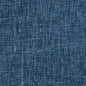 36579-155 KRAVET SMART 36579-155 KRAVET SMART UPHOLSTERY