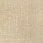 36579-16 KRAVET SMART 36579-16 KRAVET SMART UPHOLSTERY