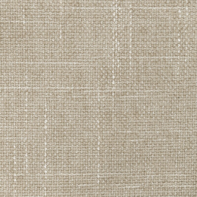 36579-1601 KRAVET SMART 36579-1601 KRAVET SMART UPHOLSTERY